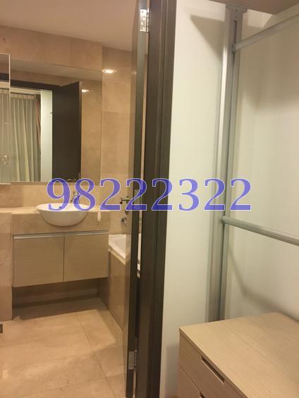Montebleu (D11), Condominium #142289322